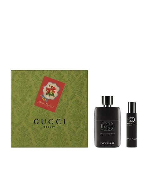 gucci clothing set|gucci gift set.